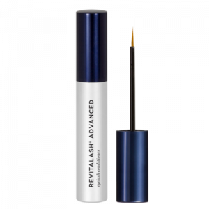 REVITALASH® ADVANCED EYELASH CONDITIONER & SERUM 2.0 ml