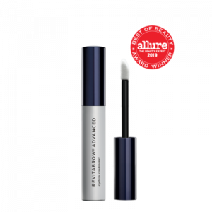 REVITABROW® ADVANCED EYEBROW CONDITIONER & SERUM 3.0 ml