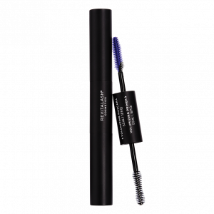 DOUBLE-ENDED VOLUME SET