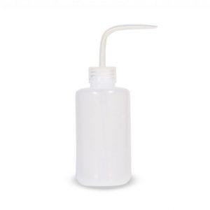 Erogatore per Sapone Antisettico 250ml