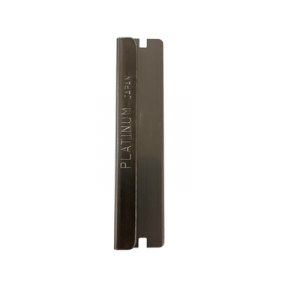 Pencil Sharpener (lame per matita) - 5 pezzi