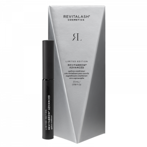 REVITABROW® ADVANCED MAXI EDITION