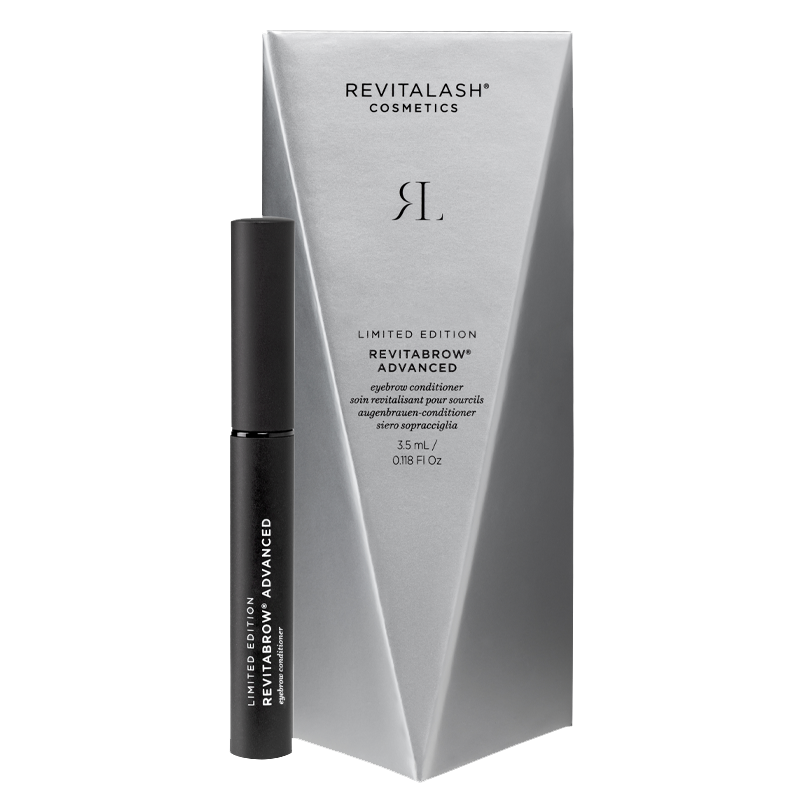 REVITABROW® ADVANCED MAXI EDITION