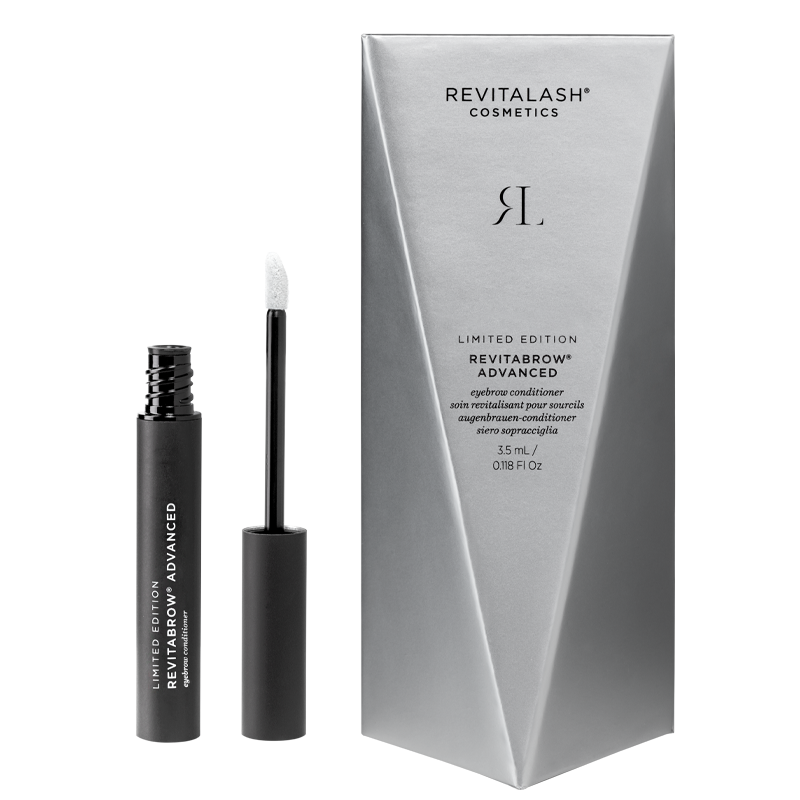 REVITABROW® ADVANCED MAXI EDITION - immagine 2