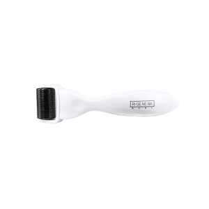 RIGENERA BODY ROLLER SYSTEM