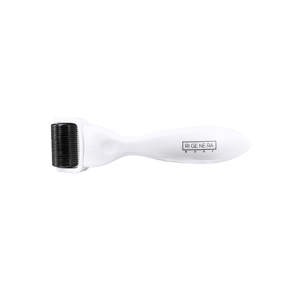 RIGENERA BODY ROLLER SYSTEM