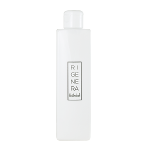 RIGENERA – HAIR CONDITIONER