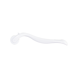 RIGENERA – DERMAROLLER 0.3MM