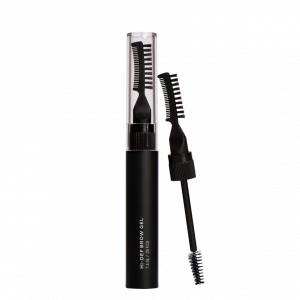 HI-DEF BROW GEL