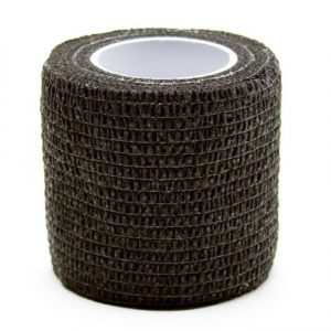 Fasce Copri Grip