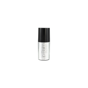 RIGENERA – LIP BALM