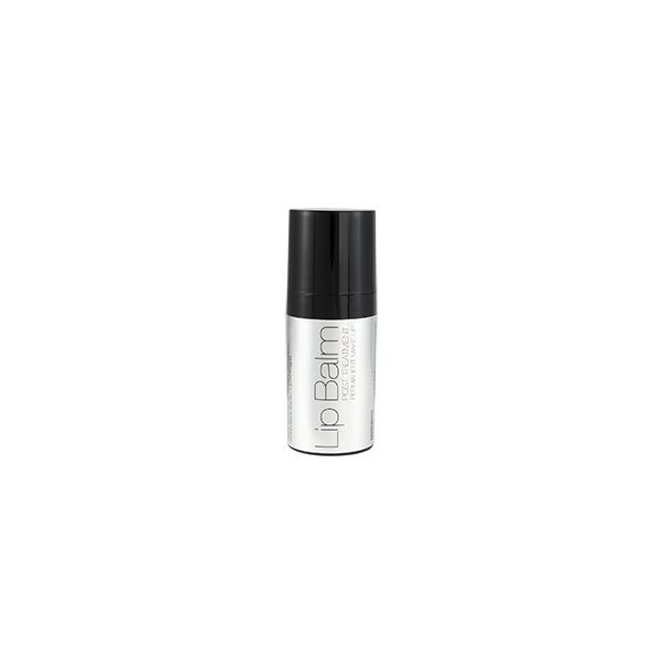 RIGENERA – LIP BALM