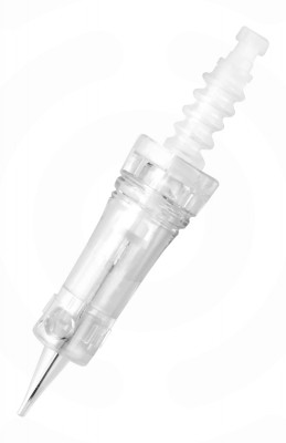 Ago Liberty 0,18mm - 1P - Box 15pcs