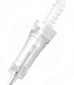 Ago Liberty 0,25mm - 3R - Box 15pcs