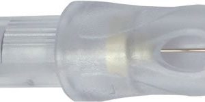 Ago sonora 1 XS - OB024C5