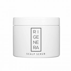 RIGENERA – SCALP SCRUB