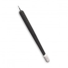Disposable MicroBlading Tools 10pcs - 0,18mm U18 Straight