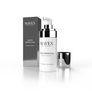BOOSTER SERUM