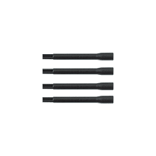 BASTONCINI GIRA PIGMENTI 25 PZ