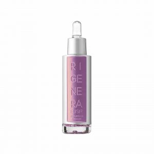 RIGENERA – ELISIR NUTRIENTE RIPARATORE
