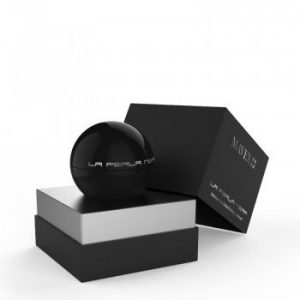 INTENSIVE SKIN DETOX FIRMING TREATMENT