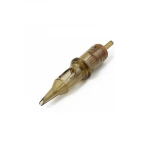 Kwadron PMU Cartridges Brown 01RL - 0,35 mm