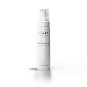 MICELLAR FOAM CLEANSER