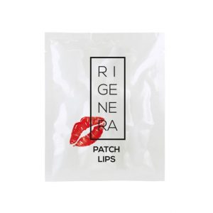 PATCH LIPS - Formula rimpolpante con acido jaluronico