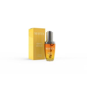 PERFECT BRONZE - 30 ml