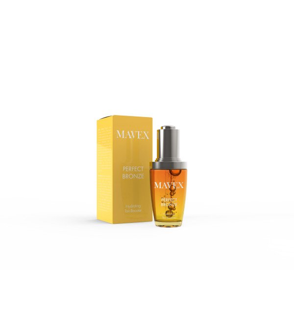 PERFECT BRONZE - 30 ml