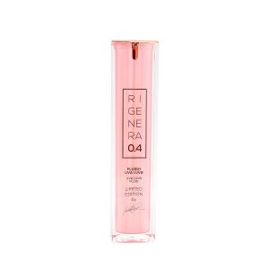 RIGENERA 0.4 FLUIDO UVA/UVB – LIMITED EDITION