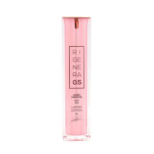 RIGENERA 0.5 ACIDO MACCHIE – LIMITED EDITION