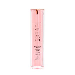 RIGENERA 0.6 MASCHERA LENITIVA – LIMITED EDITION