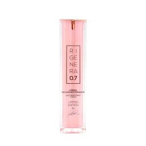 RIGENERA 0.7 CREMA DECONGESTIONANTE – LIMITED EDITION
