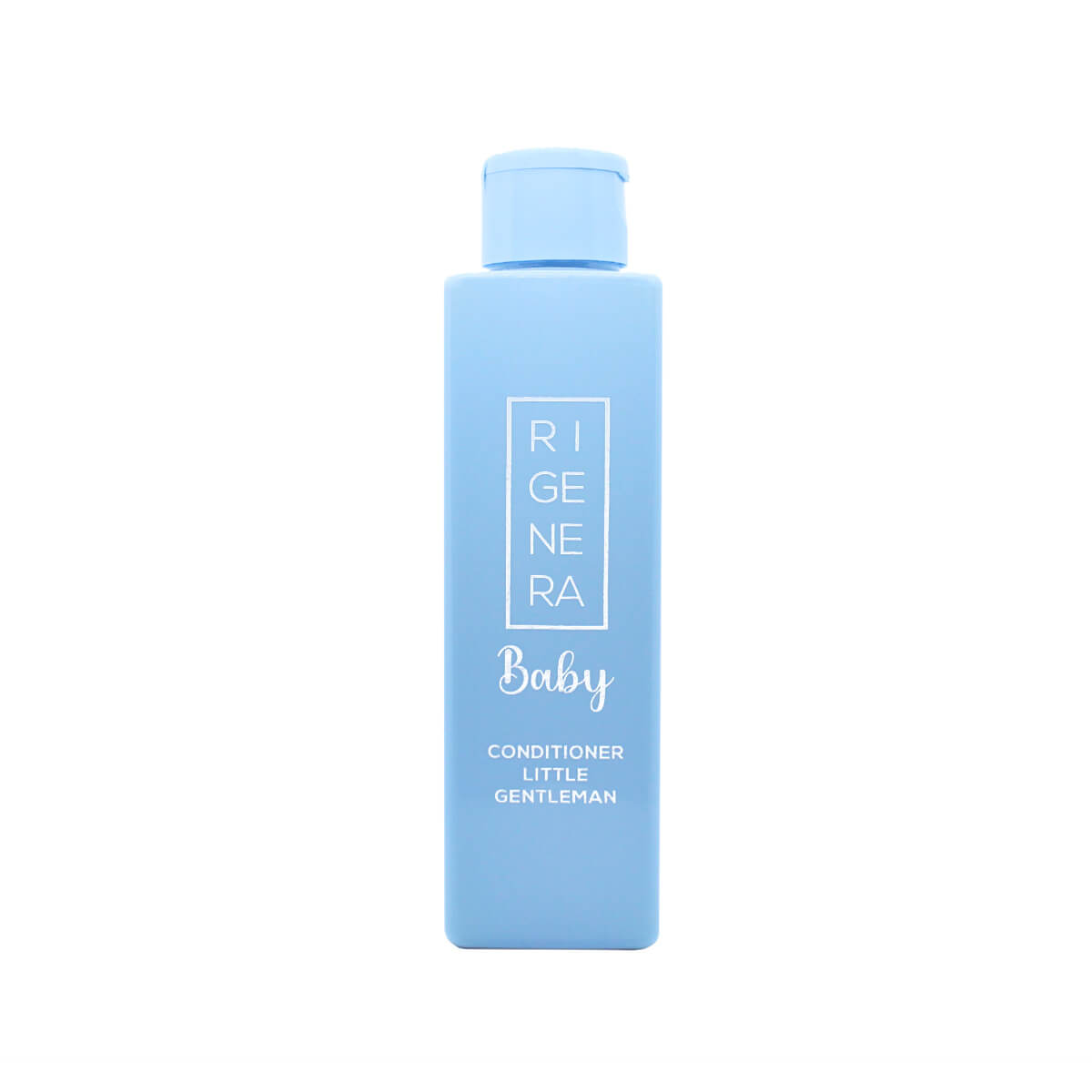 RIGENERA BABY – CONDITIONER LITTLE - immagine 2