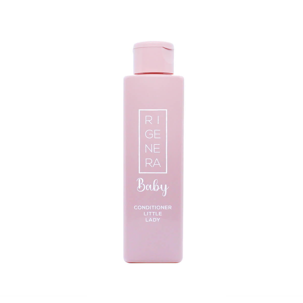 RIGENERA BABY – CONDITIONER LITTLE - immagine 3