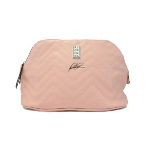 RIGENERA – POCHETTE LIMITED EDITION