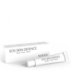 SOS SKIN DEFENCE