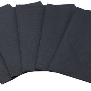 Telini 50 pezzi