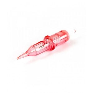 Kwadron PMU OPTIMA Cartridges 03RL - 0,25 mm