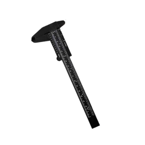 Calibro