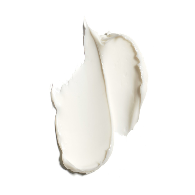 CALENDULA CREAM - MAVEX - immagine 2