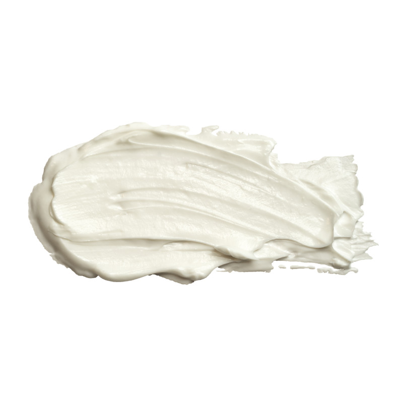 TIRED LEGS CREAM - MAVEX - immagine 2