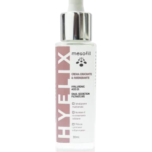 Hyelix - Crema Viso