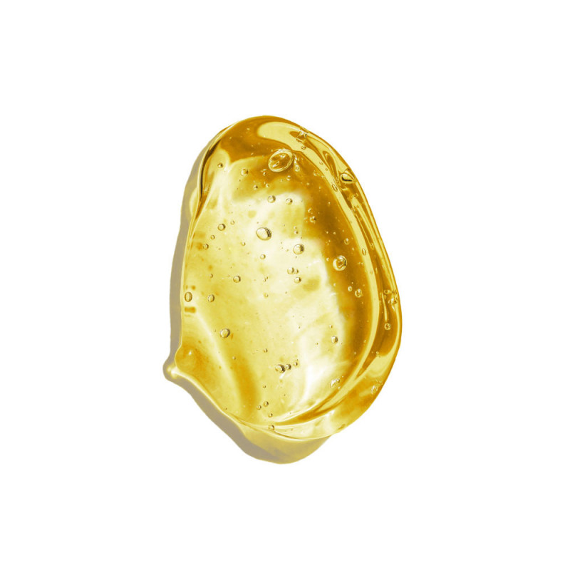 ARNICA GEL - MAVEX - immagine 2