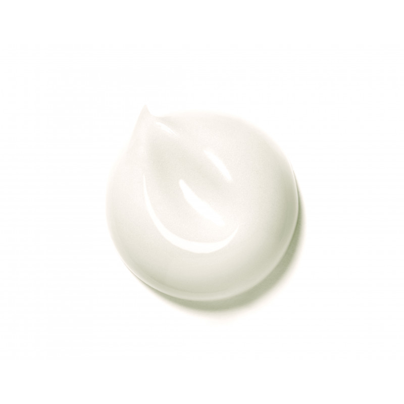 HONEY FOOT CREAM - MAVEX - immagine 2