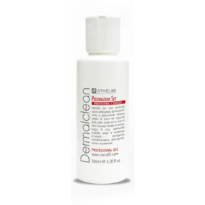 DermalClean 100ml