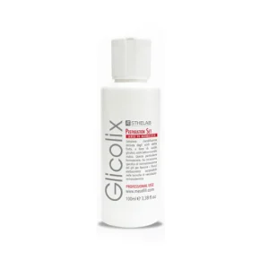 Glicolix 100ml