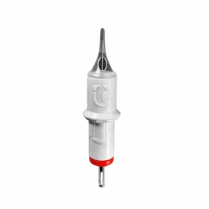 Cartucce Defender Round Liner LONG TAPER – 01 RLLT - 0,25mm