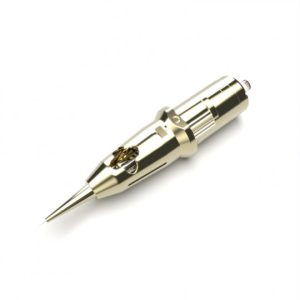KWADRON PMU OPTIMA GOLD 30/1RLLT